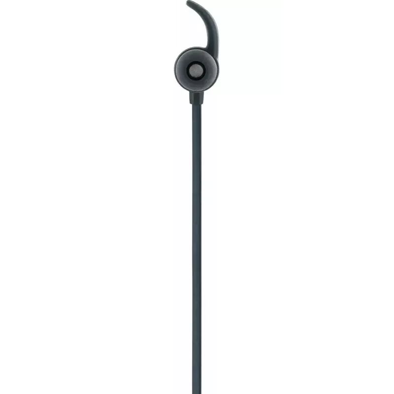 Headset Schwaiger KH470S