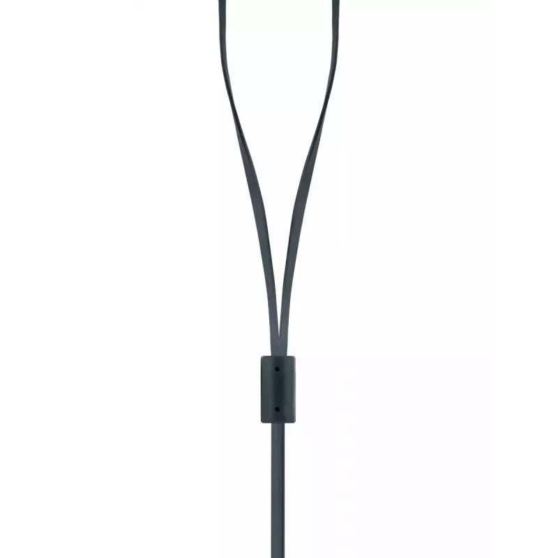 Headset Schwaiger KH470S