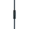 Headset Schwaiger KH470S