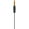 Headset Schwaiger KH470S