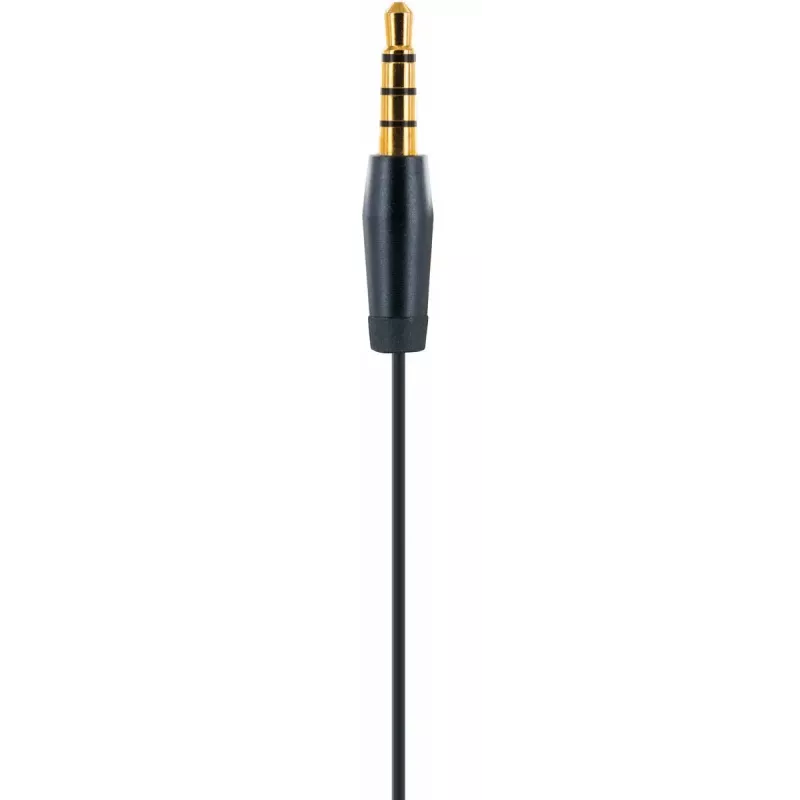 Headset Schwaiger KH470S