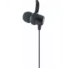 Headset Schwaiger KH470S