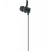 Headset Schwaiger KH470S