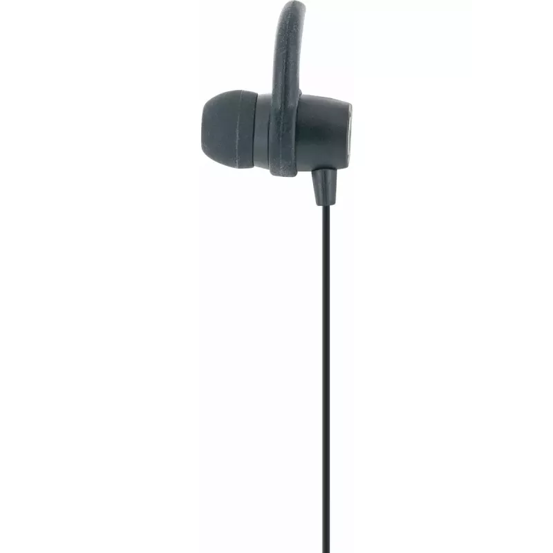 Headset Schwaiger KH470S