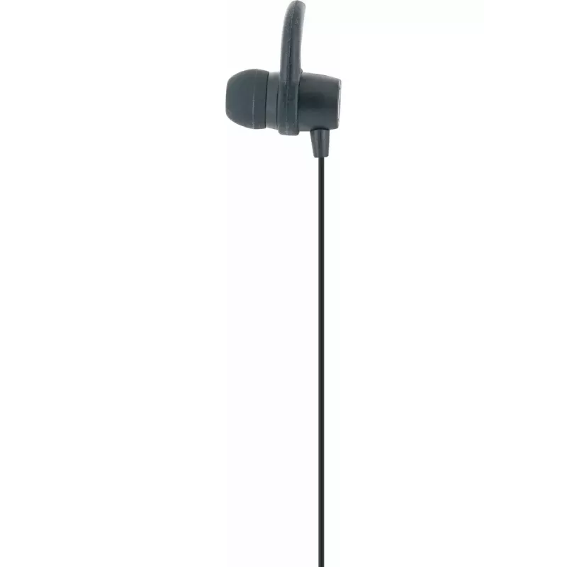 Headset Schwaiger KH470S