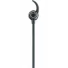 Headset Schwaiger KH470S