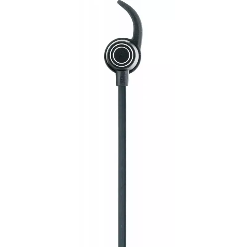 Headset Schwaiger KH470S