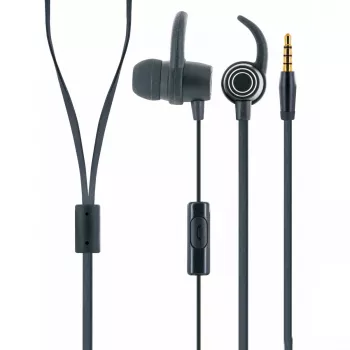 Headset Schwaiger KH470S