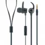 Headset Schwaiger KH470S