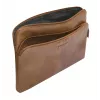 dbramante1928 Skagen Pro+ - MacBook Pro (2020)/Air (2020) 13 cali - Tan