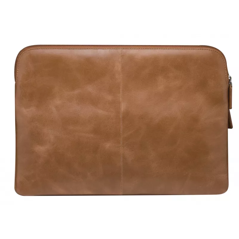 dbramante1928 Skagen Pro+ - MacBook Pro (2020)/Air (2020) 13 cali - Tan