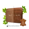 dbramante1928 Skagen Pro+ - MacBook Pro (2020)/Air (2020) 13 cali - Tan
