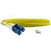 Kabel InfiniBand/światłowodowy BlueOptics 047202G512000001M 1 m 2x LC 2x SC LC/APC