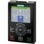 Siemens 6SL3255-0AA00-4JA2 interfejs panelu dotykowego