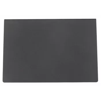 Lenovo 5M11B95876 część zamienna do laptopa Pokrywa