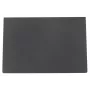 Lenovo 5M11B95876 część zamienna do laptopa Pokrywa