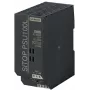 Zasilacz Siemens 6EP1333-1LB00 Wewnętrzny Wielokolorowy