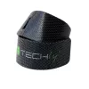 Techly ICOC MUSB31-CMAM10T Kabel USB USB 3.2 Gen 1 (3.1 Gen 1) 1 m USB A USB C Czarny