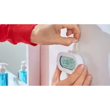 Taśma klejąca TESA 59778-00000