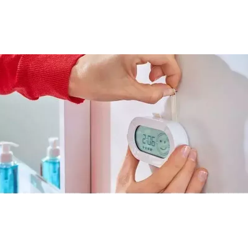 Taśma klejąca TESA 59778-00000