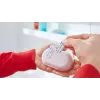 Taśma klejąca TESA 59778-00000