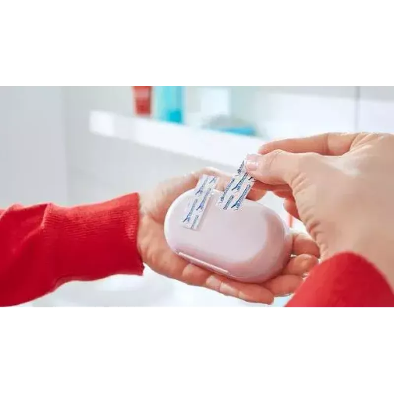 Taśma klejąca TESA 59778-00000