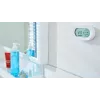 Taśma klejąca TESA 59778-00000