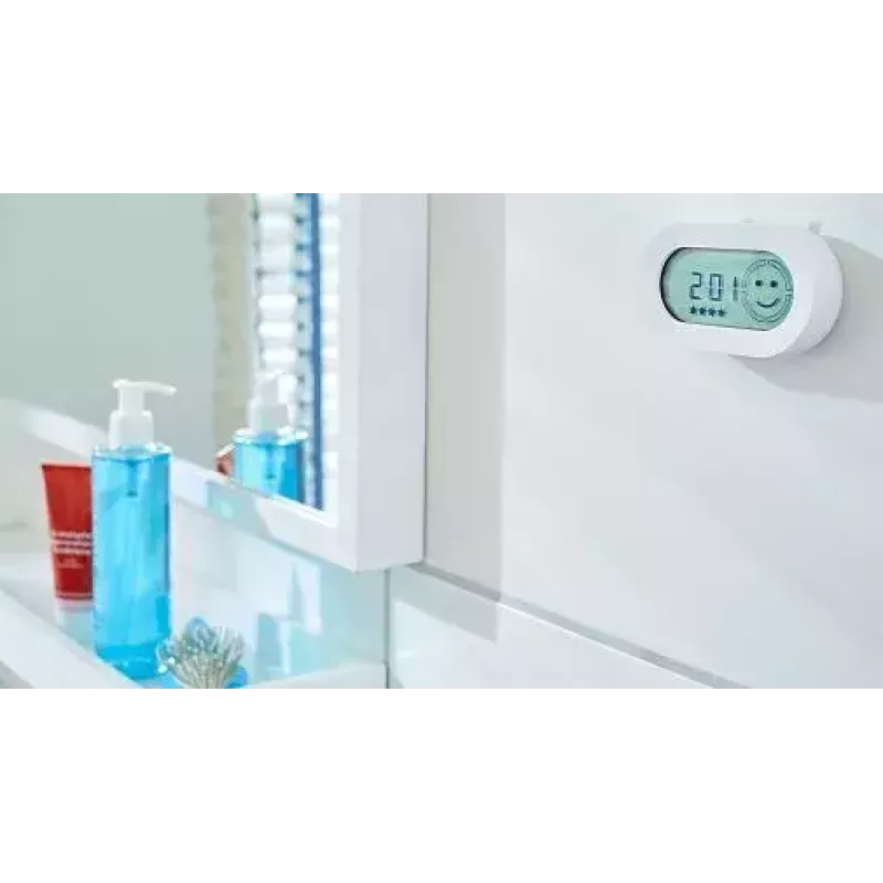 Taśma klejąca TESA 59778-00000