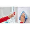 Taśma klejąca TESA 59778-00000