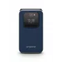 Emporia emporiaJOY 7.11 cm (2.8 cala) 113 g Niebieski Telefon dla seniora