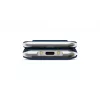 Emporia emporiaJOY 7.11 cm (2.8 cala) 113 g Niebieski Telefon dla seniora