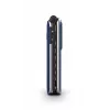 Emporia emporiaJOY 7.11 cm (2.8 cala) 113 g Niebieski Telefon dla seniora