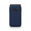 Emporia emporiaJOY 7.11 cm (2.8 cala) 113 g Niebieski Telefon dla seniora