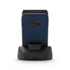 Emporia emporiaJOY 7.11 cm (2.8 cala) 113 g Niebieski Telefon dla seniora
