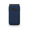 Emporia emporiaJOY 7.11 cm (2.8 cala) 113 g Niebieski Telefon dla seniora