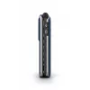 Emporia emporiaJOY 7.11 cm (2.8 cala) 113 g Niebieski Telefon dla seniora