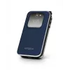 Emporia emporiaJOY 7.11 cm (2.8 cala) 113 g Niebieski Telefon dla seniora