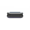 Emporia emporiaJOY 7.11 cm (2.8 cala) 113 g Niebieski Telefon dla seniora