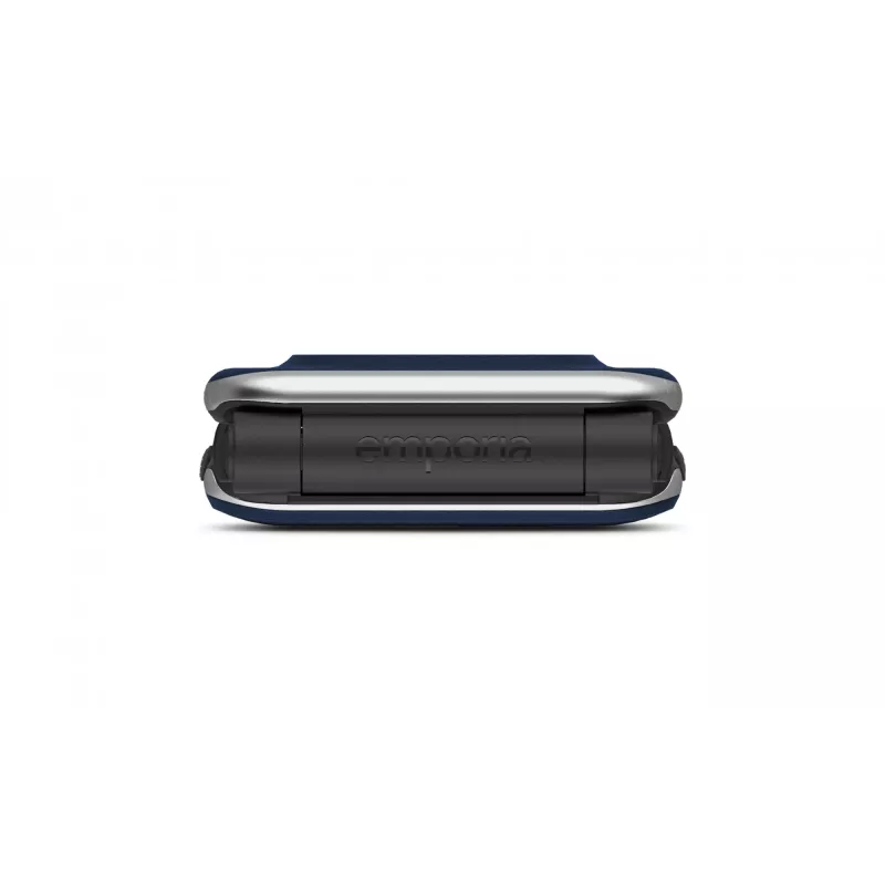 Emporia emporiaJOY 7.11 cm (2.8 cala) 113 g Niebieski Telefon dla seniora