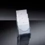 Podajnik dokumentów Sigel LH132 Akryl Transparentny