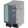 Zasilacz Siemens 6EP1333-3BA10 Wewnętrzny Wielokolorowy