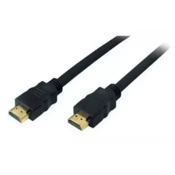 Kabel HDMI S/CONN 77470-0,5 0,5 m