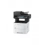 KYOCERA ECOSYS M3145idn Laser A4 1200 x 1200 DPI 45 str./min