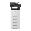 KYOCERA ECOSYS M3145idn Laser A4 1200 x 1200 DPI 45 str./min
