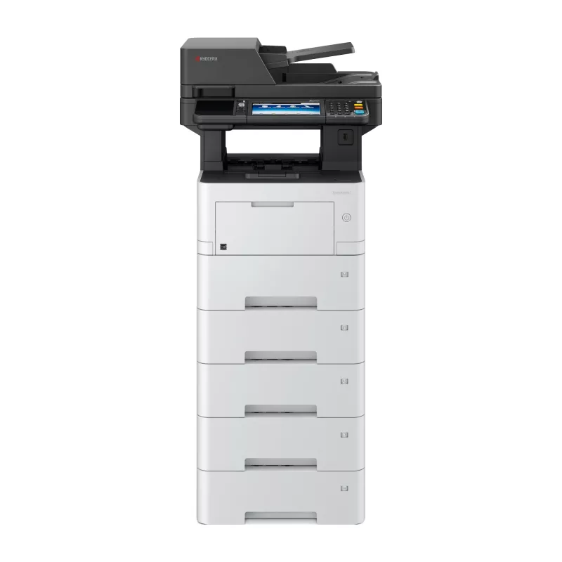 KYOCERA ECOSYS M3145idn Laser A4 1200 x 1200 DPI 45 str./min