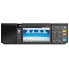 KYOCERA ECOSYS M3145idn Laser A4 1200 x 1200 DPI 45 str./min