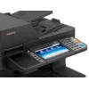 KYOCERA ECOSYS M3145idn Laser A4 1200 x 1200 DPI 45 str./min