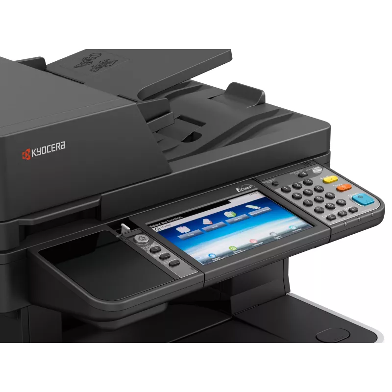 KYOCERA ECOSYS M3145idn Laser A4 1200 x 1200 DPI 45 str./min