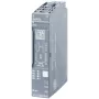 Siemens 6ES7131-6BF00-0CA0 zasilacz Do wewnątrz Wielokolorowy