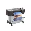 HP Designjet Z9+ 24-in PostScript Printer